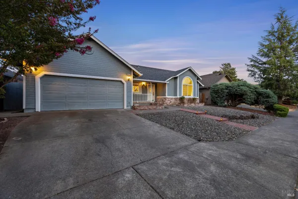 5812 MATHILDE DR