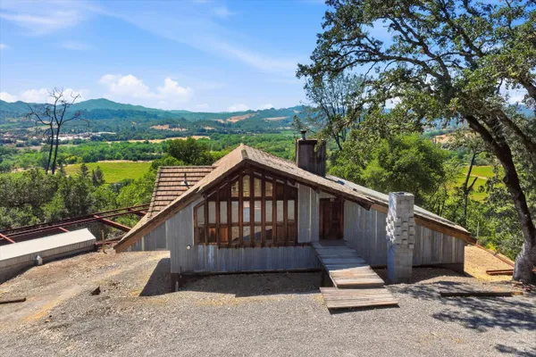 26801 OAK KNOLL TER