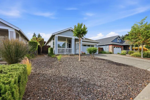 109 DOUGLAS FIR CIR