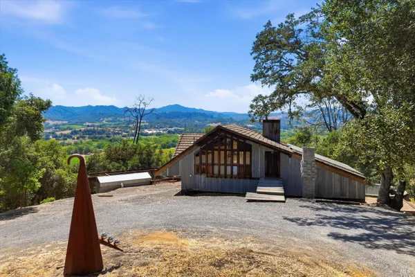 26801 OAK KNOLL TER