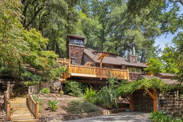 6700 LUCAS VALLEY RD