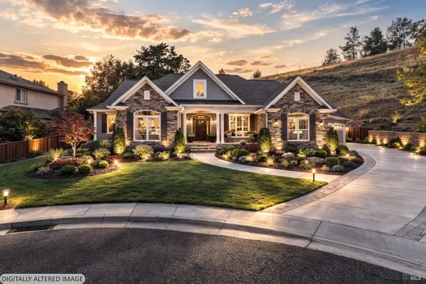 2517 KINGSMILL LN