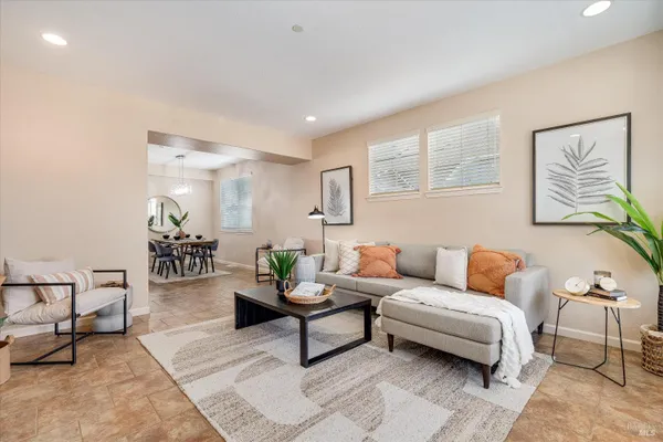 1268 PEDRONCELLI DR