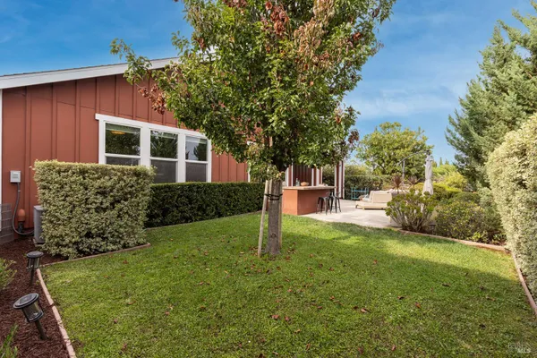 107 HEUN LN