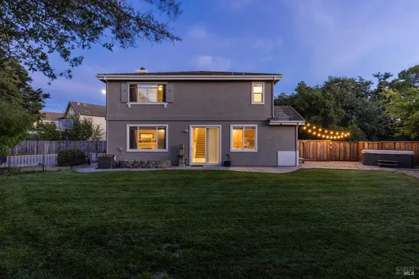 4122 CEDAR CREEK CT