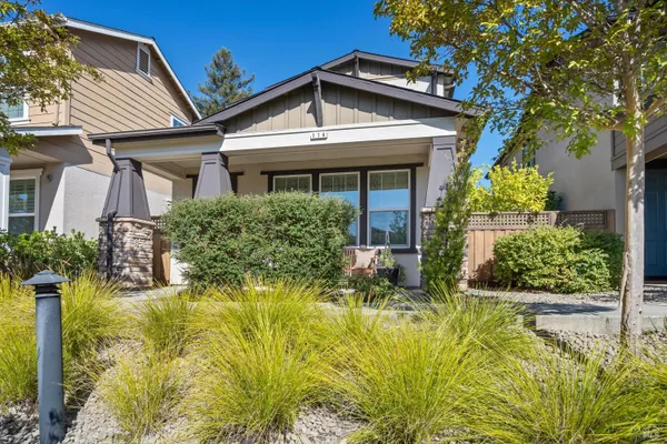 114 LAVENDER CIR