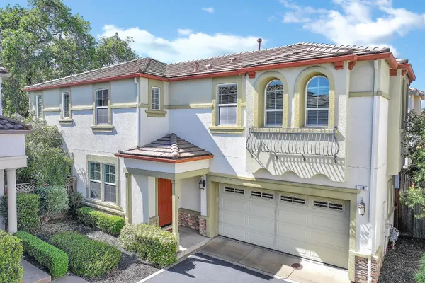 118 REFOSCO CT