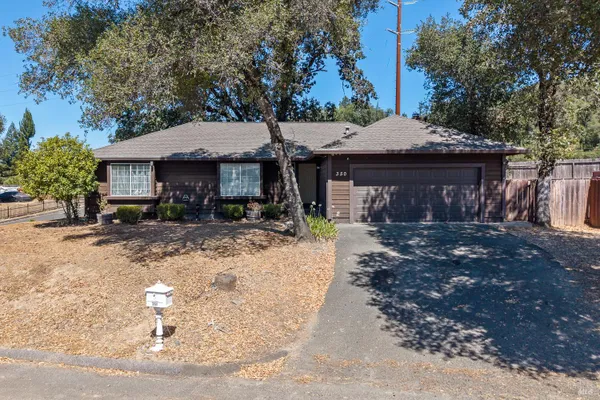 350 FORSYTHE DR