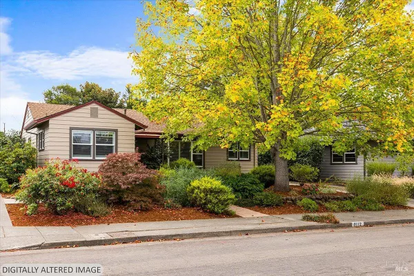 2112 GEARY DR