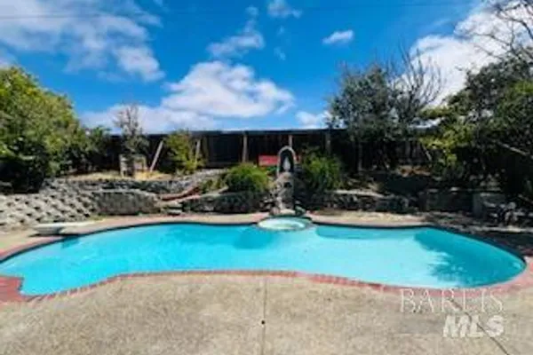 108 BRIGHTON DR