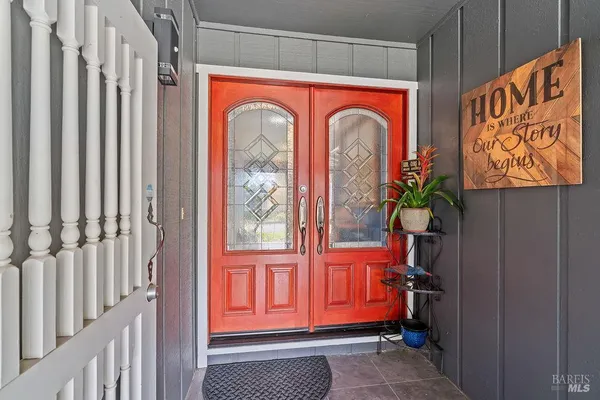 132 MOUNTAIN VISTA CIR