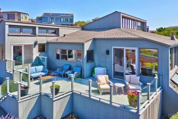 1583 SEA WAY