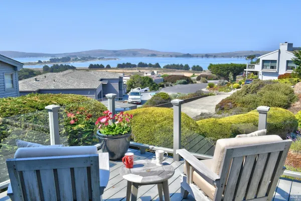 1583 SEA WAY