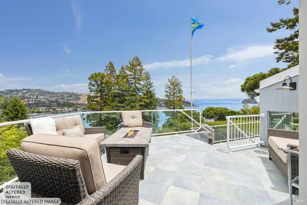 314 BELLA VISTA AVE
