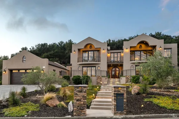3714 AUTUMN GLEN CT