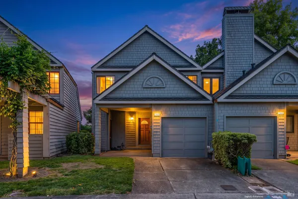 1903 HOPPER WAY