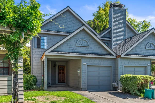 1903 HOPPER WAY