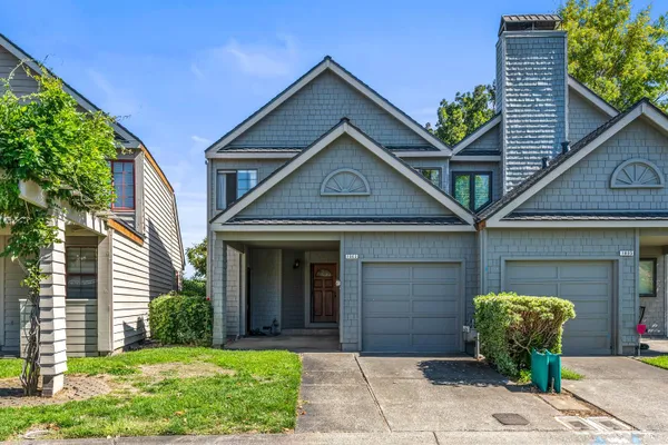 1903 HOPPER WAY