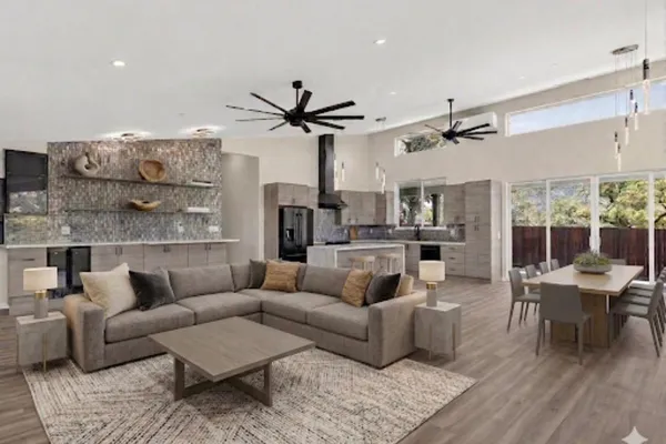 868 SANEL DR