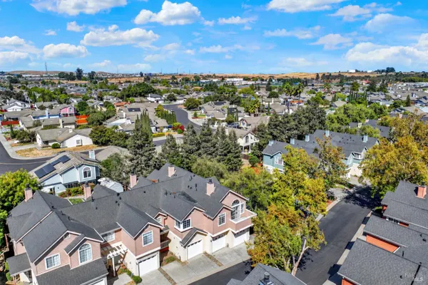 104 MANCHESTER DR 22