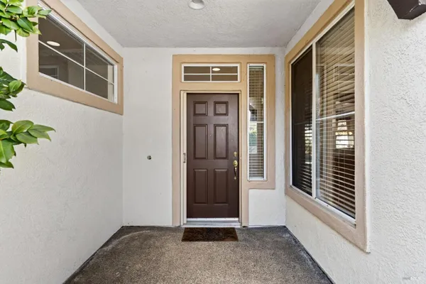 109 DEL WEBB DR