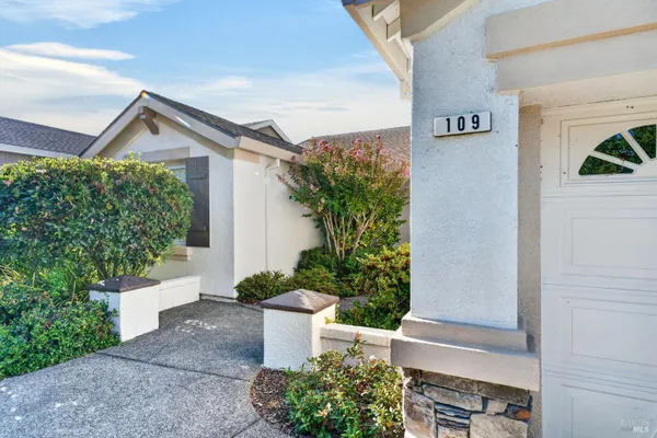109 DEL WEBB DR