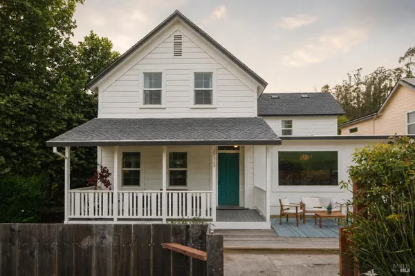 27325 HIGHWAY 1 1