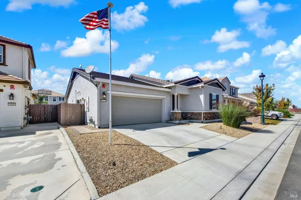 4012 ROSE CT