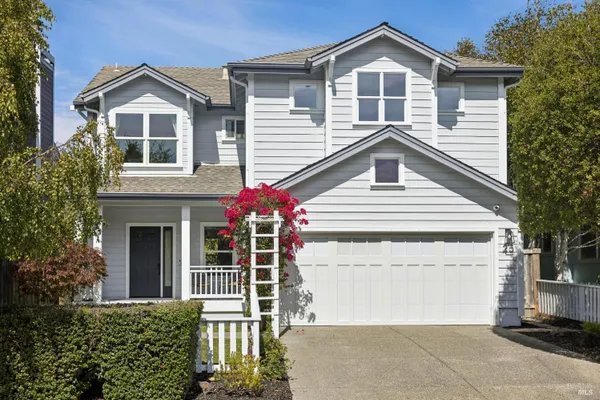25 WILDFLOWER DR