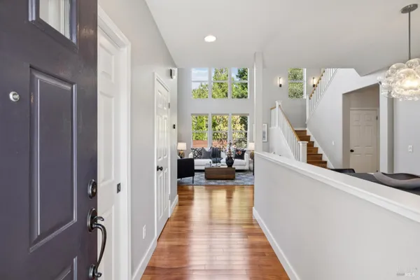 25 WILDFLOWER DR