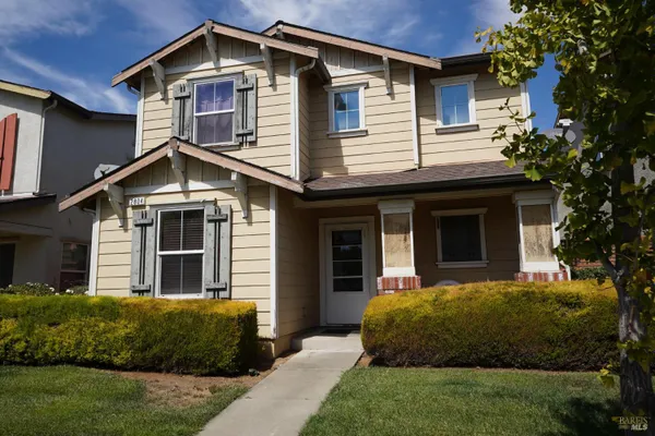 2804 SHEARWATER WAY