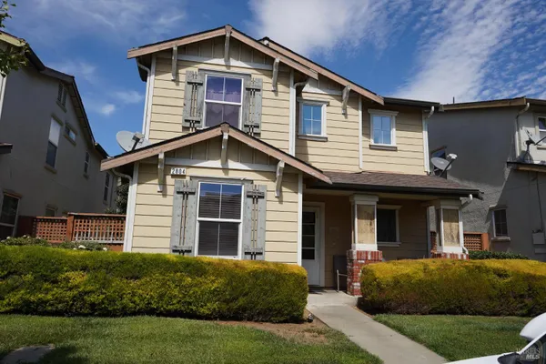 2804 SHEARWATER WAY