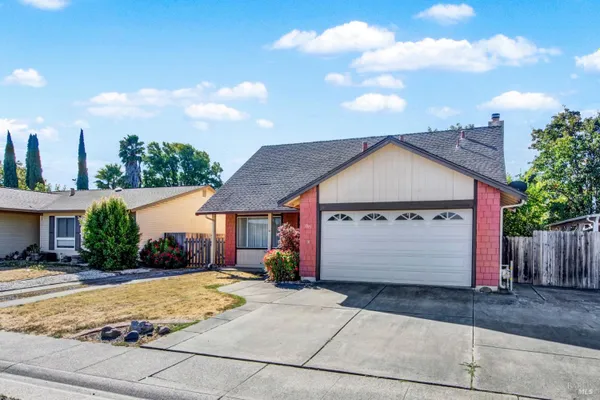 1115 PINTAIL DR