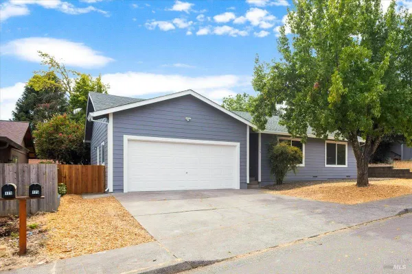 175 CHABLIS WAY