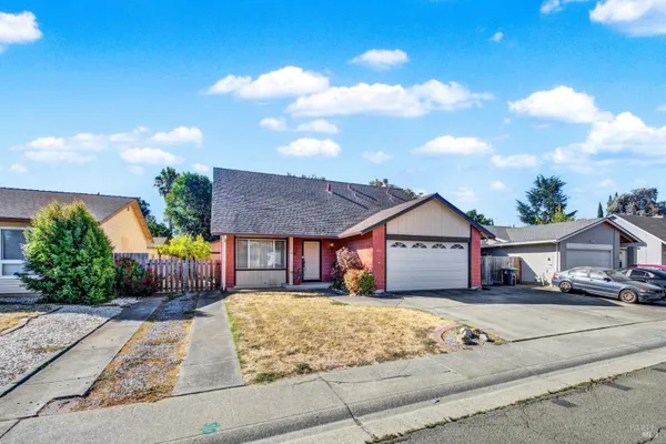1115 PINTAIL DR