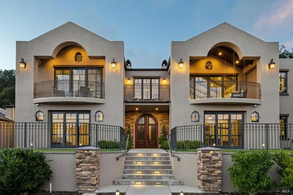 3714 AUTUMN GLEN CT