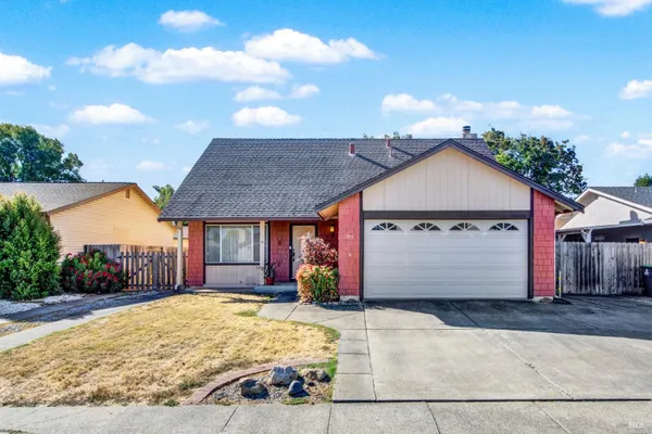 1115 PINTAIL DR