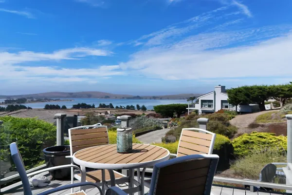 1583 SEA WAY