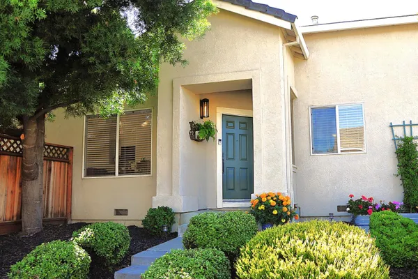 139 WINGARD CIR