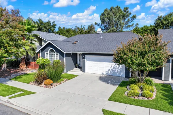 38 SAGE WAY
