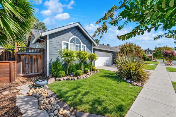 38 SAGE WAY