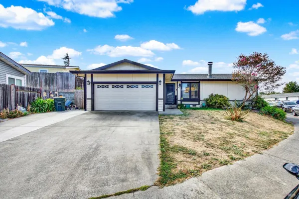 2555 FLOSDEN RD SPC 47