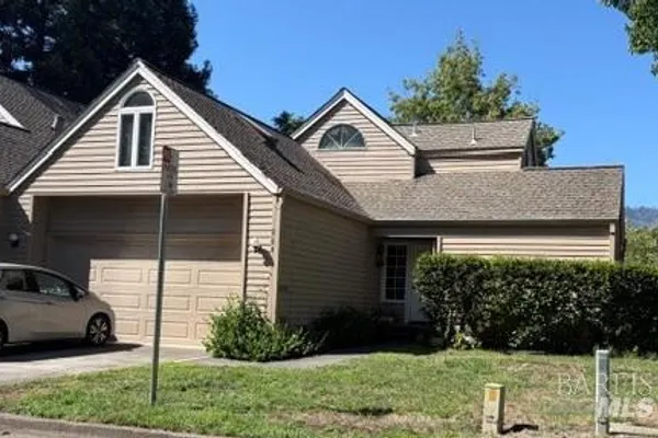 260 NEMO CT