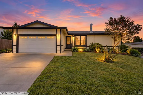 2555 FLOSDEN RD SPC 47