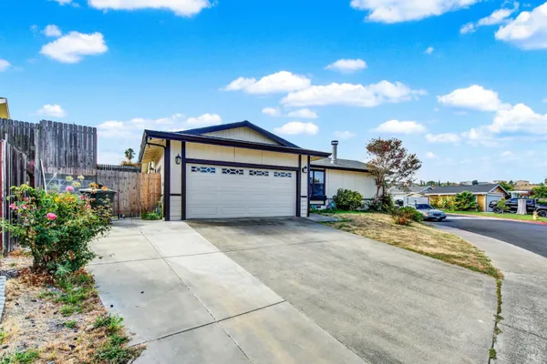2555 FLOSDEN RD SPC 47