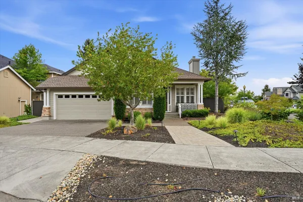 5798 OWLS NEST DR