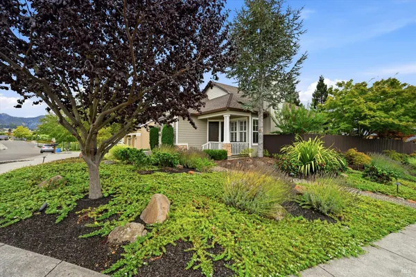 5798 OWLS NEST DR