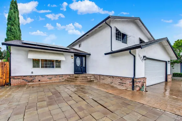 308 PLANTATION WAY