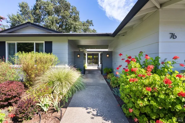 76 ASPEN MEADOWS CIR