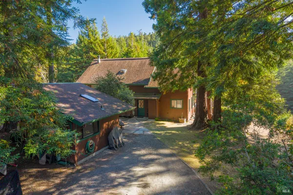 41341 HARRIS RANCH RD